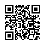 ECQ-B1H332JF QRCode