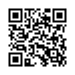 ECQ-B1H391KF3 QRCode