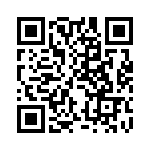 ECQ-B1H392JF3 QRCode