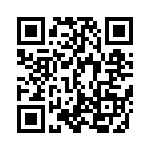 ECQ-B1H473JF QRCode