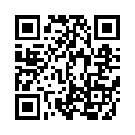 ECQ-B1H563JF QRCode