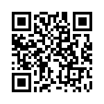 ECQ-B1H682JF QRCode