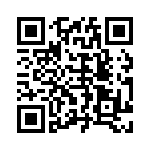 ECQ-B1H821JF3 QRCode