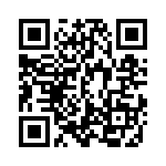 ECQ-B2102JF QRCode