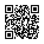 ECQ-B2103JF QRCode