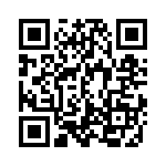 ECQ-B2104JF QRCode