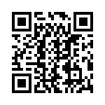 ECQ-B2152JF QRCode