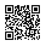 ECQ-B2222JF QRCode