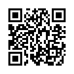 ECQ-B2683JF QRCode