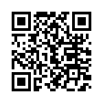 ECQ-E10102KF QRCode