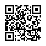 ECQ-E10104KF QRCode