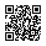 ECQ-E10123KF QRCode