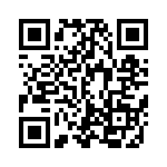 ECQ-E10124JF QRCode