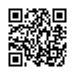 ECQ-E10124KF QRCode