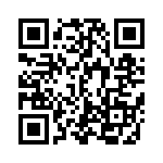 ECQ-E10153KF QRCode