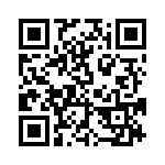 ECQ-E10183JF QRCode