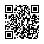 ECQ-E10183KF QRCode