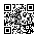 ECQ-E10223RJF QRCode