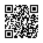 ECQ-E10224KF QRCode