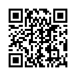 ECQ-E10224KFB QRCode