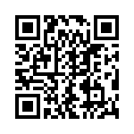 ECQ-E10272JF QRCode