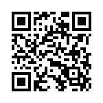 ECQ-E10333RKF QRCode