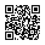 ECQ-E10393KFB QRCode