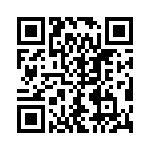 ECQ-E10472JF QRCode