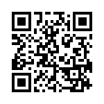 ECQ-E10682RJF QRCode