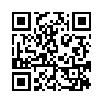 ECQ-E10683KF QRCode