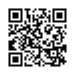 ECQ-E1104JF3 QRCode