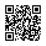 ECQ-E1104KF QRCode