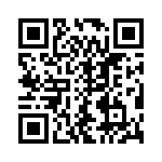 ECQ-E1105JFW QRCode