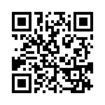 ECQ-E1125JFB QRCode