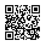 ECQ-E1125JFW QRCode