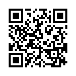 ECQ-E1125KF QRCode