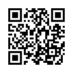 ECQ-E1125RKF QRCode