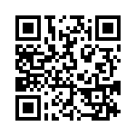 ECQ-E1155KF3 QRCode