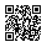 ECQ-E1155KFB QRCode