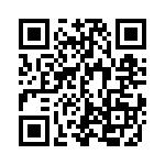 ECQ-E1184KF QRCode