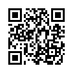 ECQ-E1185KZ QRCode