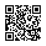 ECQ-E12102JE QRCode