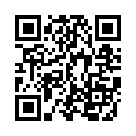 ECQ-E12102KFB QRCode