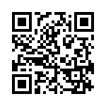 ECQ-E12103KFB QRCode