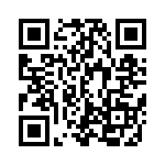 ECQ-E12104KE QRCode