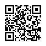 ECQ-E12104KF QRCode