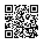 ECQ-E12154KFB QRCode