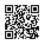 ECQ-E12184JF QRCode