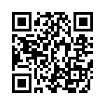 ECQ-E12222KF QRCode