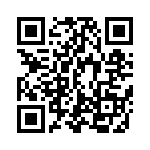 ECQ-E12224KE QRCode